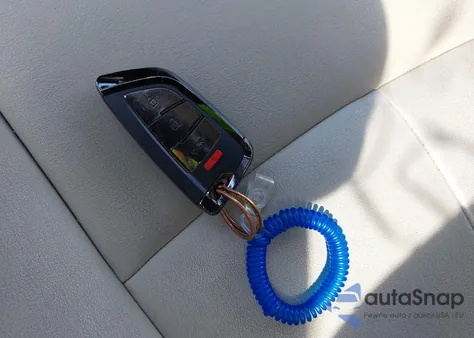 2015 Infiniti Q50 from USA, damaged, VIN JN1BV7APXFM338492